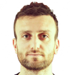 Эврен Хорозал
