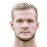 Э. Хоттманн