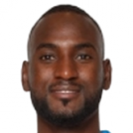 Эль-Хасен Уэбиб