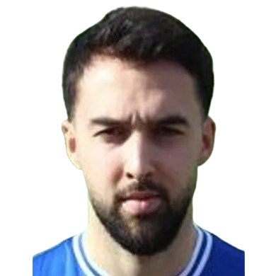 Ensar Huruglica