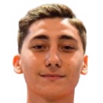 Эмирхан Илкхан