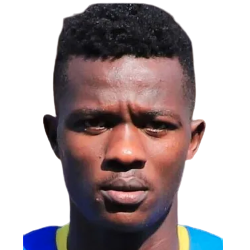 Э. Иманишимве