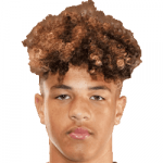 Итан Джон Инграм