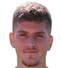 Eron Isufi