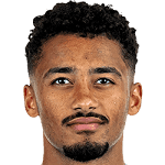 Эммануэль Ийоха