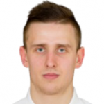 Э. Янкаускас