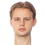 Карл Эллиот Лейфсон Чек