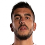 Э. Калински