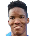 Э. Камбинду