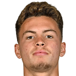 Эль Ям Канцепольски