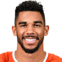 Evander Kane