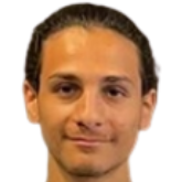 Эрен Карагач