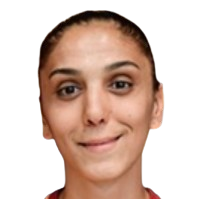 Э. Караташ