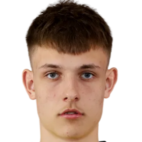 Егор Карпицкий