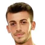 Эмирхан Кашджиоглу