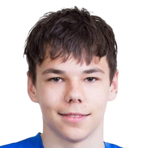 Эсмилис Каушинис