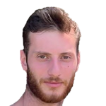 Эмре Кайя