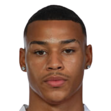 Эмилио Керер