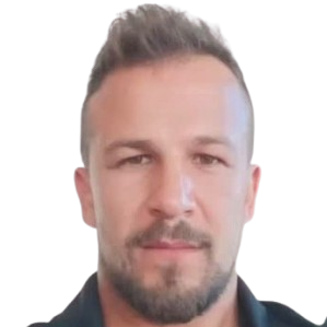Эрол Киджи