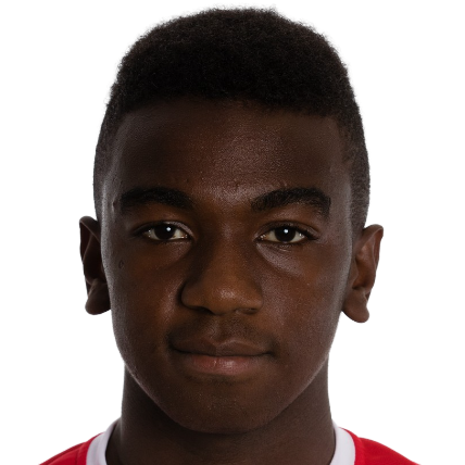 Эли Йозеф Кинг