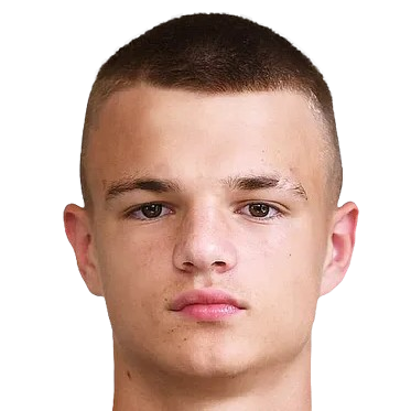 Э. Ковалевский