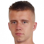 E. Krasnov