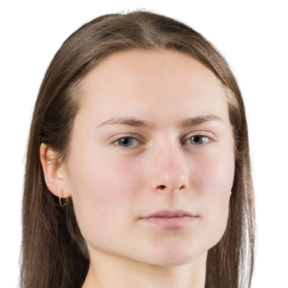 Ema Kriaučiūnaitė