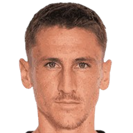 Эдвин Куч