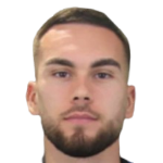 Э. Кухинджа