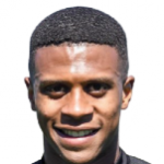 Emanuel Mawuena Junior Kulego