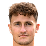 Энцо Леопольд