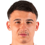 Эстебан Леполь