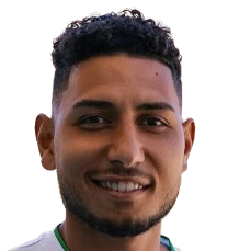 Энцо Леттери