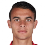 Энрик Льянсана