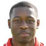 Энрике Лофоломо