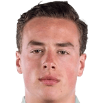 Эстебан Лозано Солана