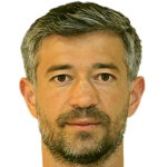 Эльвин Мамедов