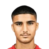 Элад Мэдмон