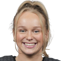 Emma Maltais