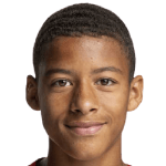 Э. Малувуну