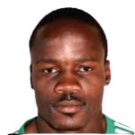 Эдвард Маова