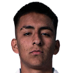 Эмилио Гомес Гонсалес