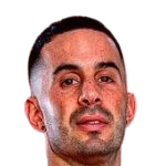 Э. Мастролия