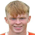 Эд Макдженнетт