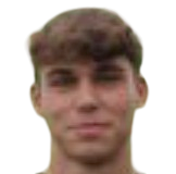 Эмильен Монне