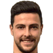 Эсекиэль Ариэль Монтанья