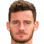 Эллиотт Мур