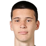 Евгений Морозов