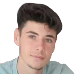 Эдоардо Мотта