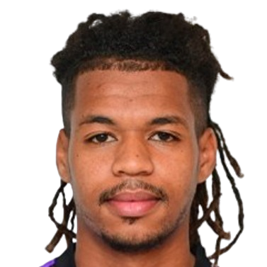 Мехди Мубарик